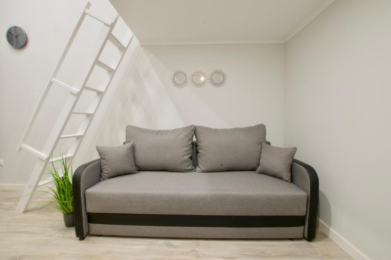 Standard Apartment By Hi5 - Csengery 3 Будапеща Екстериор снимка